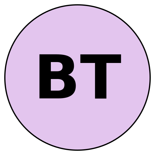 BridgeTravel